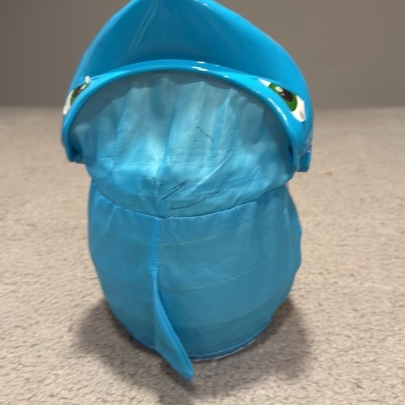 SHARK BITE children’s board game Pressman fishing - Picture 2 of 8